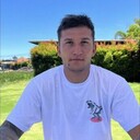  ,   , 28 ,   ,   