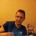 ���������� ������, ���� ������� ����, 37 ���, ������������ ��� ������, ���������