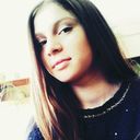 ���������� ������, ���� ������� ����, 30 ���, ������������ ��� ������, ����� � ���������, c�������� ���������