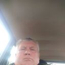  ,   , 56 ,   ,   , 