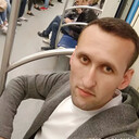 ���������� �����-���������, ���� ������� Sarvar, 34 ����, ������������ ��� ������, ����� � ���������, c�������� ���������, ���������