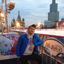  ,   , 40 ,   ,   , c 