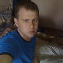 ���������� �������, ���� ������� ���������, 40 ���, ������������ ��� ������, ����� � ���������, c�������� ���������