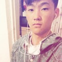 ���������� ������, ���� ����� �����, 25 ���, ������������ ��� ������, ����� � ���������, c�������� ���������