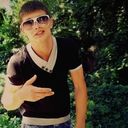 ���������� ������, ���� ������� ���������, 34 ����, ������������ ��� ���������