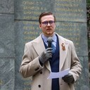 ���������� ������, ���� ������� ����, 37 ���, ������������ ��� ������, ����� � ���������, c�������� ���������, ���������