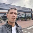 ���������� ����������, ���� ������� ������, 39 ���, ������������ ��� ������, ����� � ���������