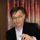 ���������� �������, ���� ������� Sabit, 51 ���, ������������ ��� ������, ����� � ���������, c�������� ���������