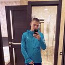  ,   , 22 ,   ,   , c , 