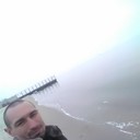  ,   , 40 ,     , c 