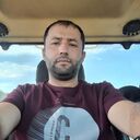  ,   , 36 ,     , c , 