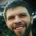 ���������� ��������, ���� ������� ����, 40 ���, ������������ ��� c�������� ���������