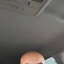 ���������� ����, ���� ������� ����, 45 ���, ������������ ��� ������, ����� � ���������