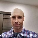  ,   Oleg, 42 ,   ,   , c 