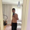  ,   Halil, 38 ,   ,   