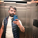 ���������� ������, ���� ������� ����, 37 ���, ������������ ��� ������, ����� � ���������