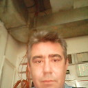  ,   , 52 ,   ,   , c 