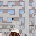 ���������� ���������, ���� ����� Darvin, 25 ���, ������������ 