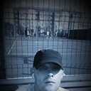  ,   , 29 ,   c , 