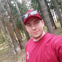 ���������� ����������, ���� ������� Timur, 27 ���, ������������ ��� ������, ����� � ���������