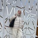 ���������� �����, ���� ������� �������, 70 ���, ������������ ��� c�������� ���������, ���������