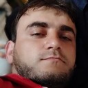 ���������� ���������, ���� ������� Kuramagomed, 34 ����, ������������ ��� ������, ����� � ���������, c�������� ���������, ���������