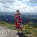 ���������� ������, ���� ������� ����, 74 ����, ������������ ��� c�������� ���������