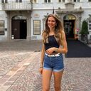 ���������� ������, ���� ������� ����, 30 ���, ������������ ��� ����� � ���������, ���������