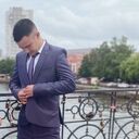 ���������� �����������, ���� ������� �����, 29 ���, ������������ ��� ������, ����� � ���������