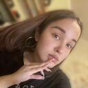 ���������� ������, ���� ������� ����, 22 ����, ������������ ��� ������, ����� � ���������