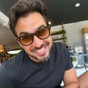  Soyaux,   Delavier, 47 ,   ,   , c , 