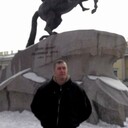 ���������� �����, ���� ������� Alexander, 41 ���, ������������ ��� ������, ����� � ���������