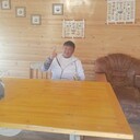 ���������� ������, ���� ������� Azamat, 42 ����, ������������ ��� ������, ����� � ���������, c�������� ���������, ���������