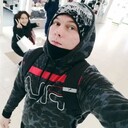 ���������� ������-��-����, ���� ������� �����, 29 ���, ������������ ��� ������, ����� � ���������, c�������� ���������, ���������