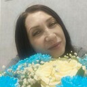 ���������� ���������, ���� ������� ������, 46 ���, ������������ ��� ����� � ���������, c�������� ���������