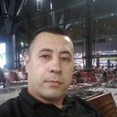 ���������� ������, ���� ������� ���������, 37 ���, ������������ ��� ������, ����� � ���������