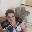 ���������� �������, ���� ������� �������, 60 ���, ������������ ��� ������, ����� � ���������