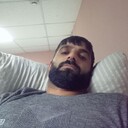  ,   Mirismayil, 35 ,   ,   