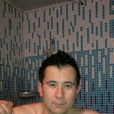  ,   Adham, 33 ,   