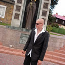 ���������� ��������, ���� ������� �������, 34 ����, ������������ ��� ������, ����� � ���������, c�������� ���������