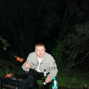  ,   , 42 ,   ,   , c , 