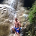  ,   , 34 ,   ,   , c , 