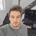 ���������� ������, ���� ������� ������, 39 ���, ������������ ��� ������, ����� � ���������, c�������� ���������