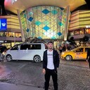  ,   , 28 ,   ,   