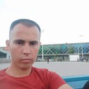  ,   , 32 ,   ,   