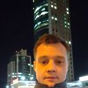 ���������� ����, ���� ������� �����, 41 ���, ������������ ��� ������, ����� � ���������, c�������� ���������