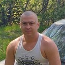 ���������� ������-��-����, ���� ������� ����, 35 ���, ������������ ��� ������, ����� � ���������, c�������� ���������