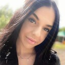  ,   , 24 ,   ,   , c , 