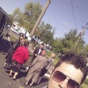 ���������� ���������, ���� ������� ����, 30 ���, ������������ ��� ������, ����� � ���������