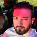 ���������� �����, ���� ������� ������, 35 ���, ������������ ��� ������, ����� � ���������